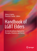 Handbook of LGBT Elders.pdf